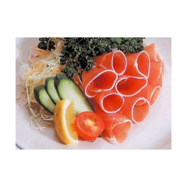 yⓀzniXCXjPOO30ܖ1188~E30܈ȏ㑗324~iꕔnʓrKvjEEs