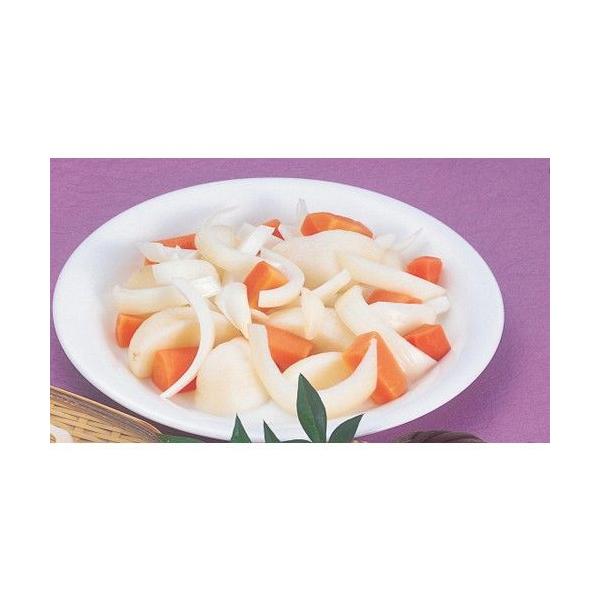 yⓀzyzm؃~bNX ROO30ܖ1188~E30܈ȏ㑗324~iꕔnʓrKvjEEs