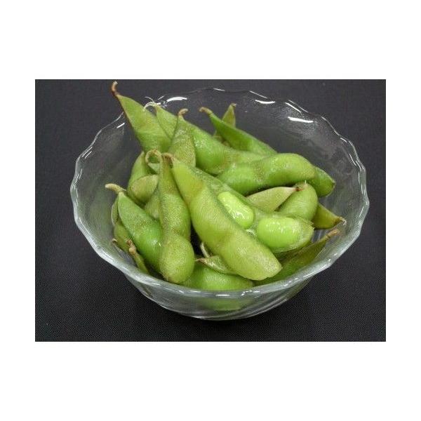 yⓀzܕvǂ̂܂ 250g30ܖ1188~E30܈ȏ㑗324~iꕔnʓrKvjEEs