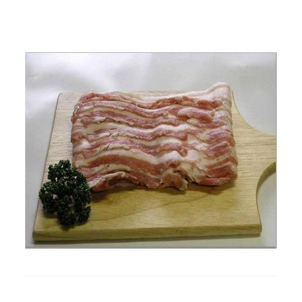 yⓀzт؃oXCX QOO30ܖ1188~E30܈ȏ㑗324~iꕔnʓrKvjEEs