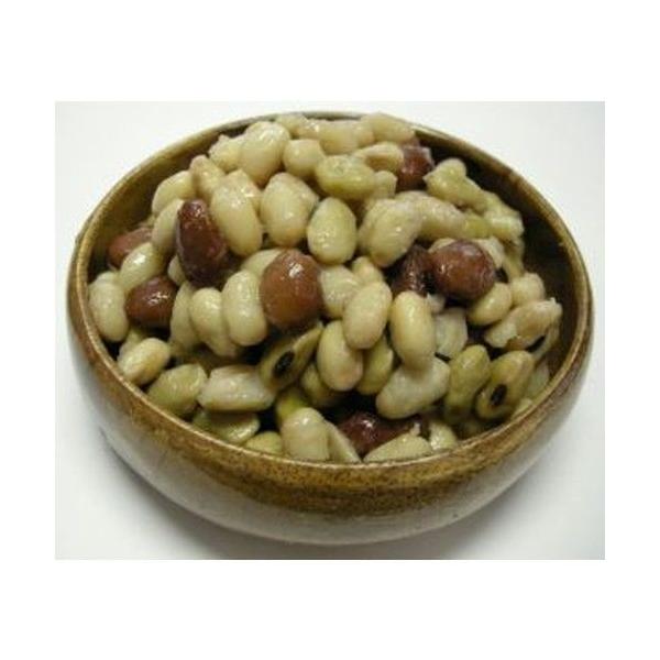 yⓀz~bNXr[YρiQ5Oj30ܖ1188~E30܈ȏ㑗324~iꕔnʓrKvjEEs