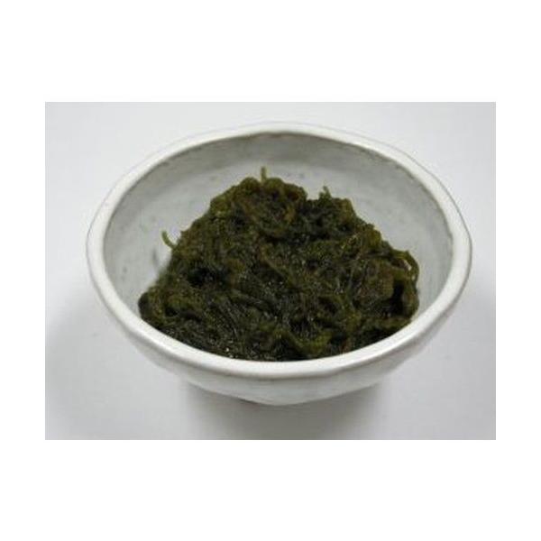 yⓀzO[iPOOj30ܖ1188~E30܈ȏ㑗324~iꕔnʓrKvjEEs