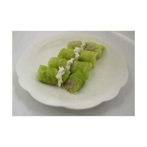 yⓀz[Lxcifށji60g×Sj30ܖ1188~E30܈ȏ㑗324~iꕔnʓrKvjEEs