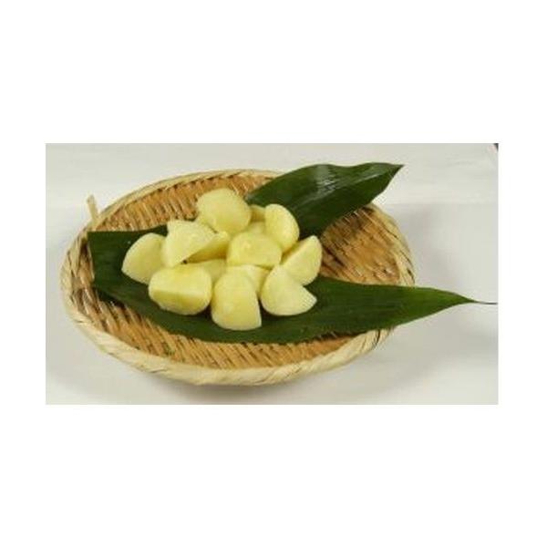 【日岡商事の冷凍食品［商品名に（日岡商事冷凍・メーカー直送）と記載］について】<br> ●30個以上ご購入の場合は送料無料です。       ●29個以下の場合は送料が840円必ず掛かります。冷凍食品のみ（29個以下）ご注文いた...