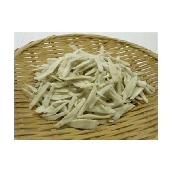 【日岡商事の冷凍食品［商品名に（日岡商事冷凍・メーカー直送）と記載］について】<br> ●30個以上ご購入の場合は送料無料です。       ●29個以下の場合は送料が840円必ず掛かります。冷凍食品のみ（29個以下）ご注文いた...