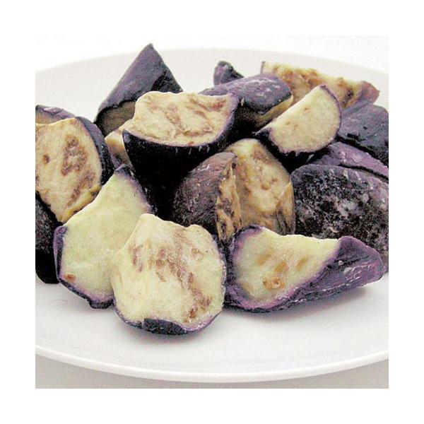 【日岡商事の冷凍食品［商品名に（日岡商事冷凍・メーカー直送）と記載］について】●30個以上ご購入の場合は送料無料です。 ●29個以下の場合は送料が840円必ず掛かります。冷凍食品のみ（29個以下）ご注文いただいた場合、決済画面では送料600...