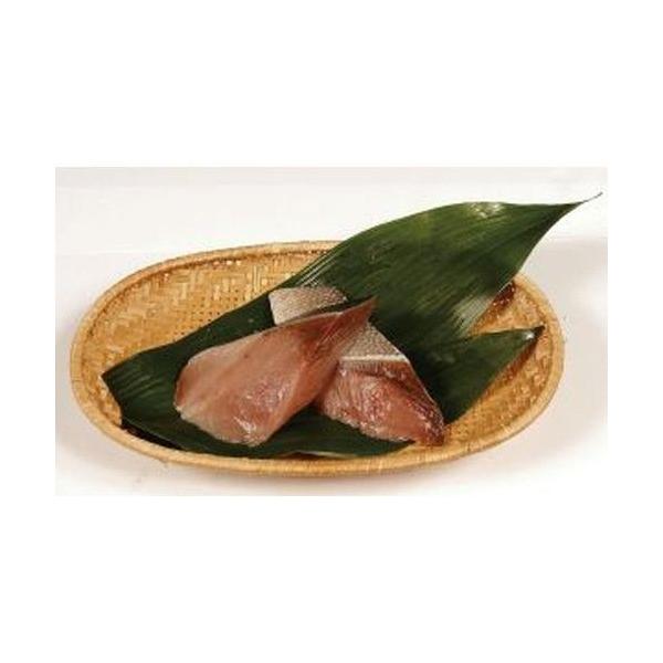 yⓀz{ԂؐgiV5×Q؁j30ܖ1188~E30܈ȏ㑗324~iꕔnʓrKvjEEs