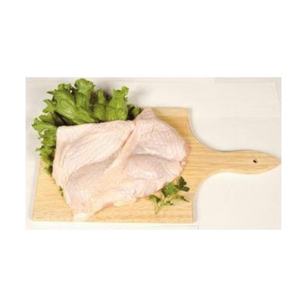 yⓀzY肽ǂDi300gj30ܖ1188~E30܈ȏ㑗324~iꕔnʓrKvjEEs