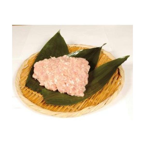 yⓀzY肽ǂD~`i200j 30ܖ1188~E30܈ȏ㑗324~iꕔnʓrKvjEEs