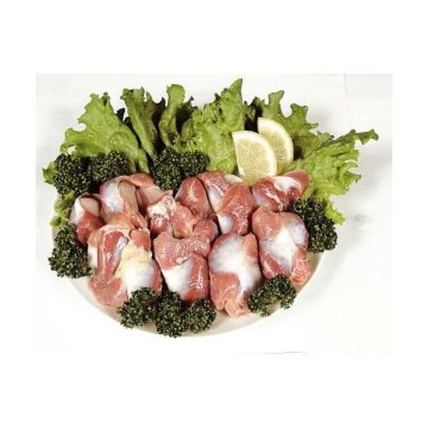 yⓀzY肽ǂD́i300gj30ܖ1188~E30܈ȏ㑗324~iꕔnʓrKvjEEs