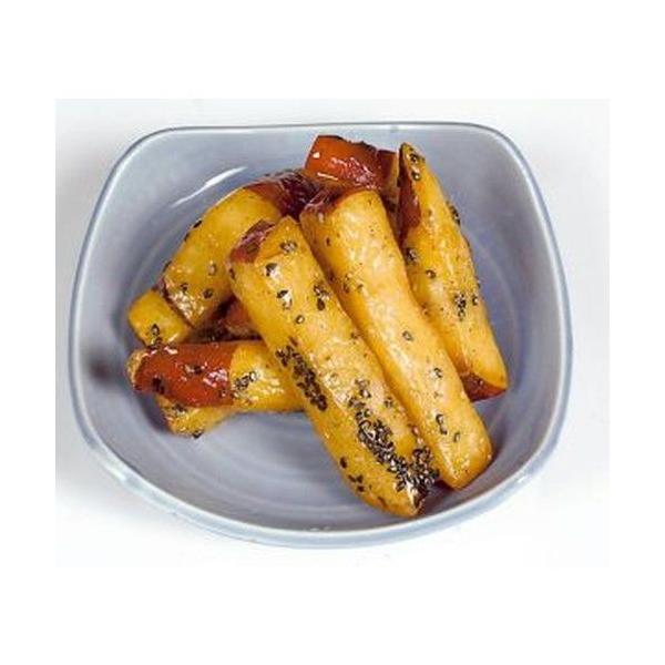 yⓀz_iwjiROOj30ܖ1188~E30܈ȏ㑗324~iꕔnʓrKvjEEs