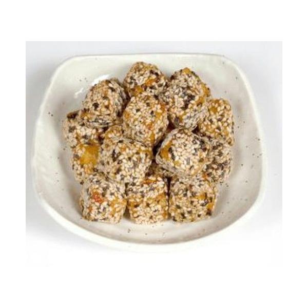 yⓀzRiQ5Oj30ܖ1188~E30܈ȏ㑗324~iꕔnʓrKvjEEs