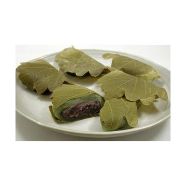 yⓀzEiQ5Oi5jj30ܖ1188~E30܈ȏ㑗324~iꕔnʓrKvjEEs