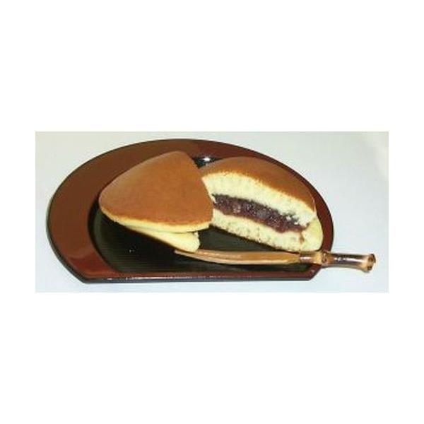 yⓀzǂĂiSj30ܖ1188~E30܈ȏ㑗324~iꕔnʓrKvjEEs