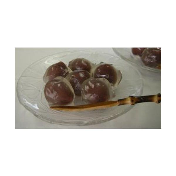 yⓀz~j܂񂶂イij30ܖ1188~E30܈ȏ㑗324~iꕔnʓrKvjEEs