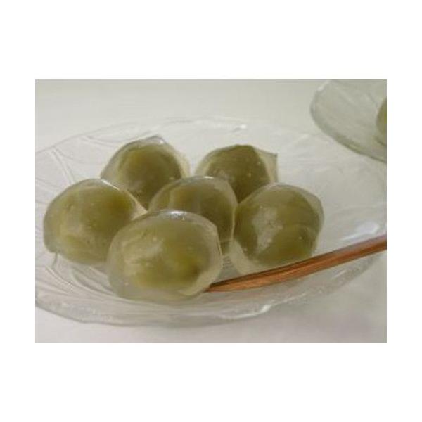 yⓀz~j܂񂶂イi30ܖ1188~E30܈ȏ㑗324~iꕔnʓrKvjEEs