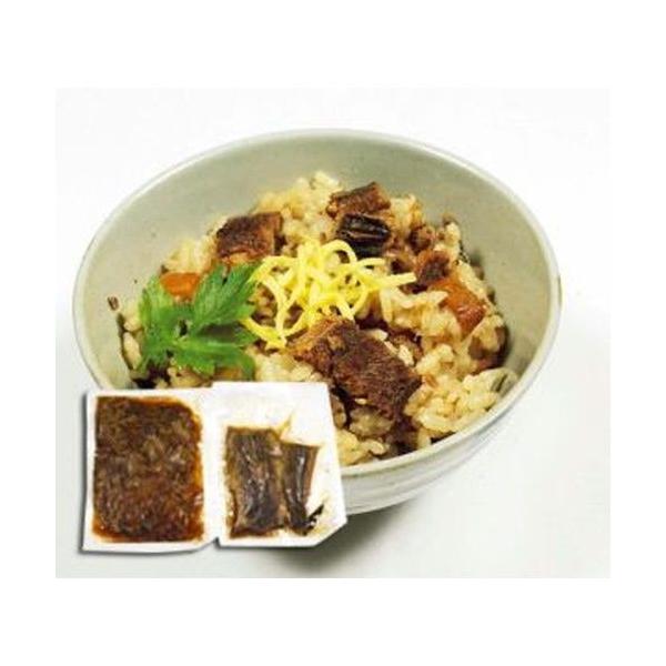 yⓀzȂ͂̑f Rp30ܖ1188~E30܈ȏ㑗324~iꕔnʓrKvjEEs