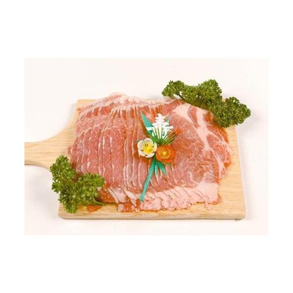 yⓀzт؁iԂԗpj200g30ܖ1188~E30܈ȏ㑗324~iꕔnʓrKvjEEs