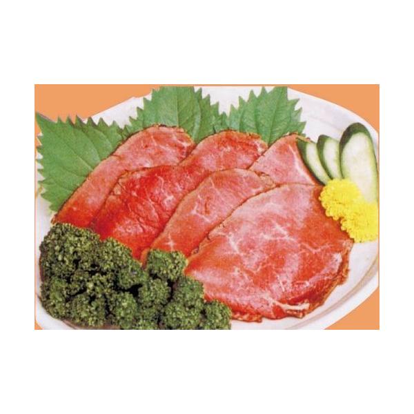 yⓀz[Xgr[tiXCXj30ܖ1188~E30܈ȏ㑗324~iꕔnʓrKvjEEs