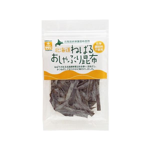 ˂΂邨Ԃ荩z i26gj yѐHiz