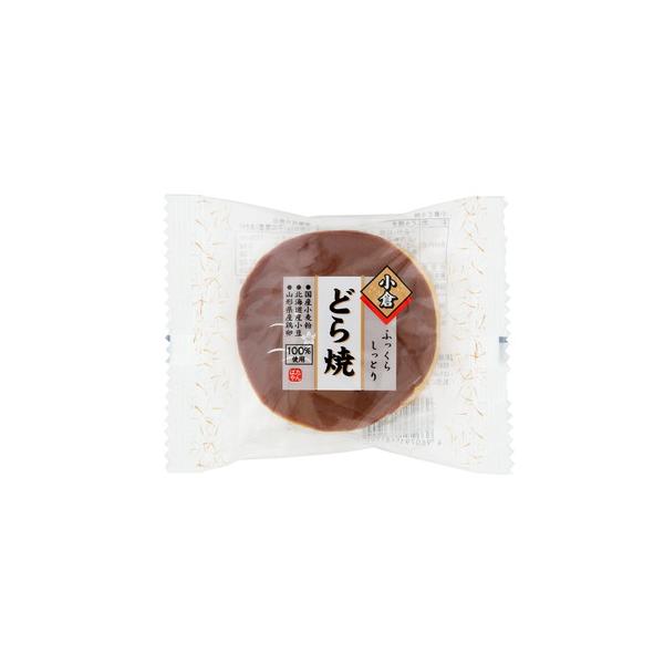 ǂāikCYgpj 1 y΂␻فzܖZ׃LZs