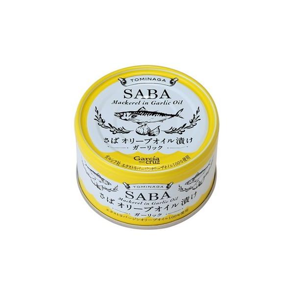 ΃I[uICЂ K[bNiʁji150gjyxifՁz