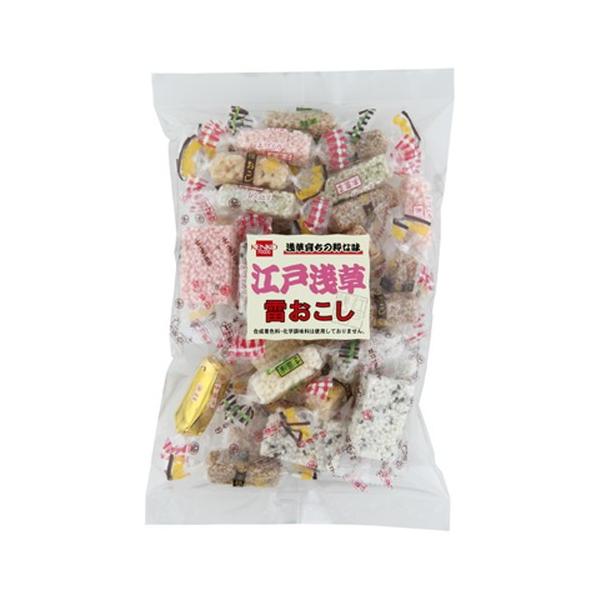 雷おこし 菓子 スイーツの人気商品 通販 価格比較 価格 Com