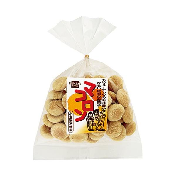 まころんさま専用　２７日発送 長崎『えがすき。』5/20-8/31 まころん🐳デザフェス両日F137 フラワー・リース