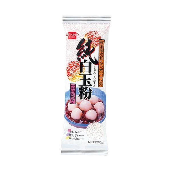 ʕ 200g yNt[Yz