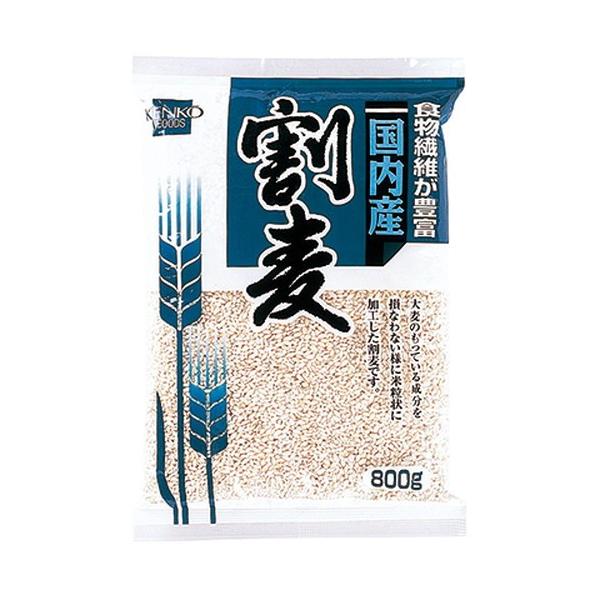 kenkousupport_0149-00-2333