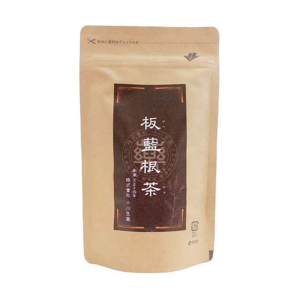  45gi1.5g×30܁j y쐶z