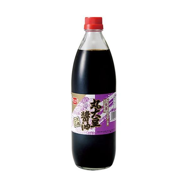 ۑ哤ݖ i1Lj yNt[Yz