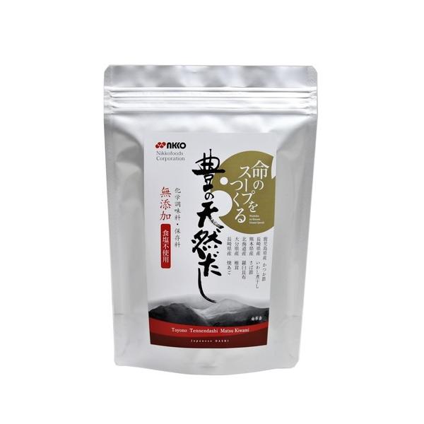 L̓VR Ɂi8g×10jyjbR[t[YR[|[Vz