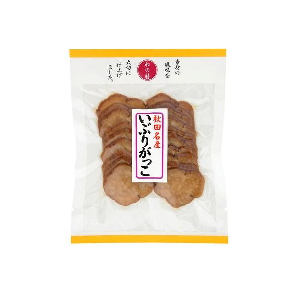 Ԃ肪iXCXji70gjy}ACHiz