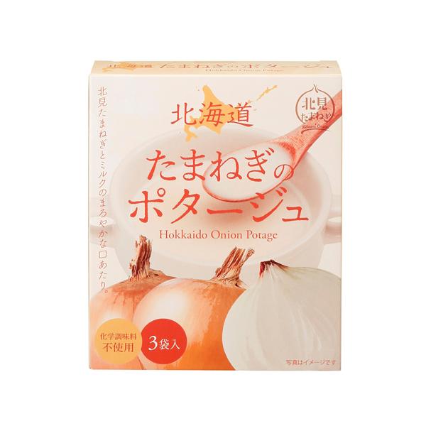 kC܂˂̃|^[W 60gi20g×3܁j yO[Ykz