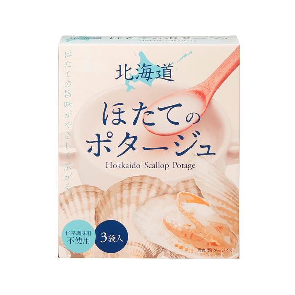 kCقẴ|^[W 60gi20g×3܁j yO[Ykz