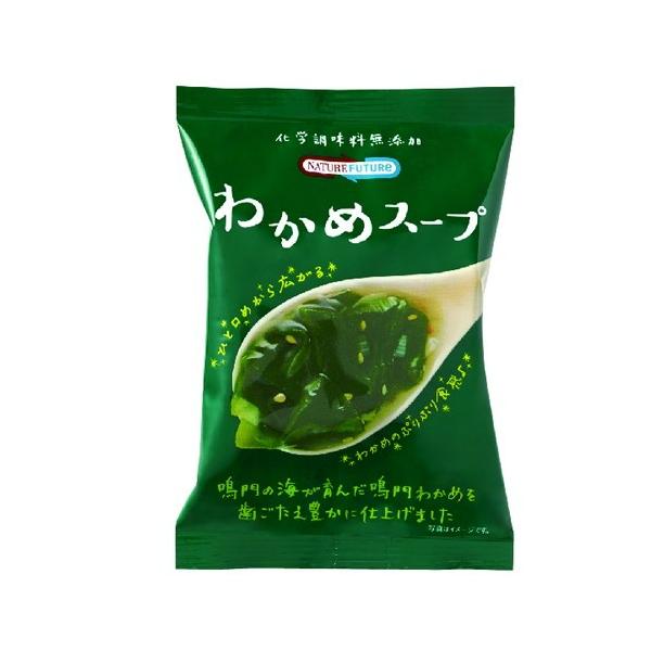 킩߃X[vi10Hj yRXXHiz