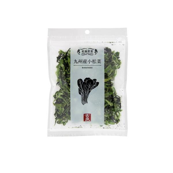   40g ygǐHiz