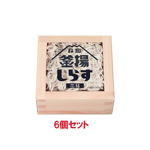 g炷 ʋl i40g×6Zbgj yR㣋lz