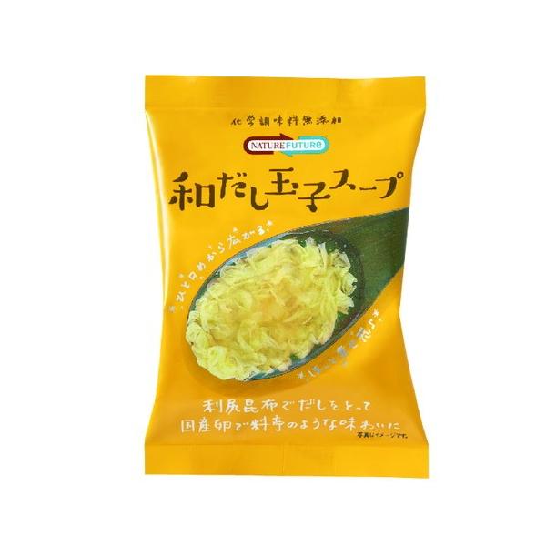 aʎqX[vi1Hj8.9g yRXXHiz