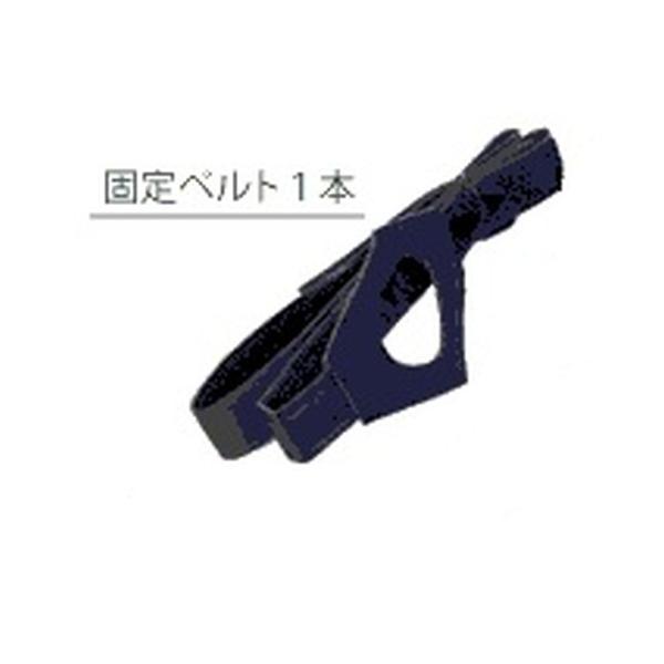 ×p 縎p Œxgi2jyz