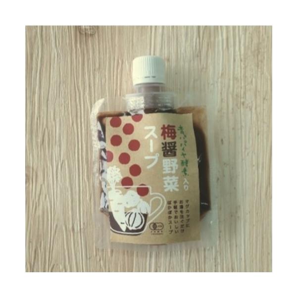 L@~ݖ؃X[vippCyfji100gx6jyOC^[iViz