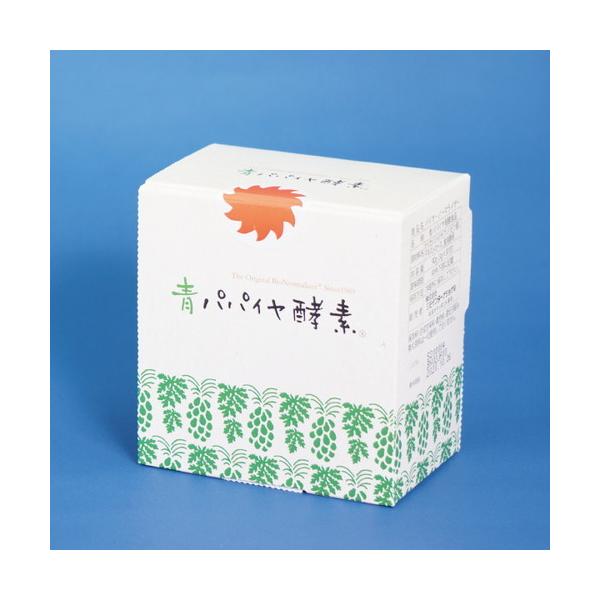 ppCyf 90gi3g×30j×2Zbg iꕔnjyOC^[iViz