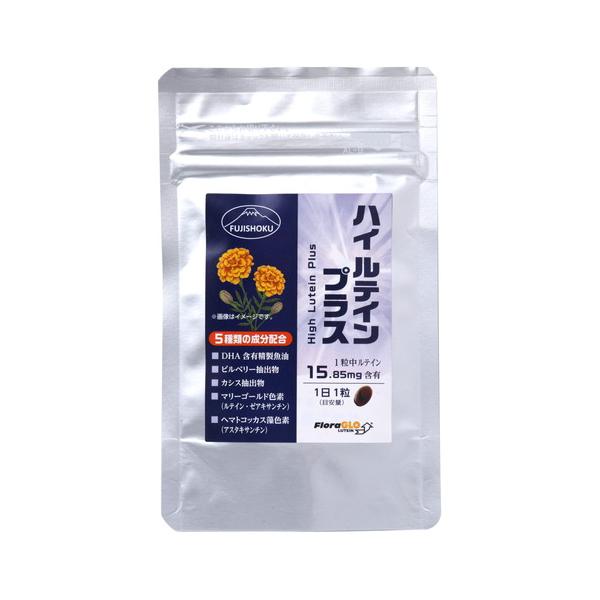 nCeCvX i10.95gji365mg×30j yxmHiz