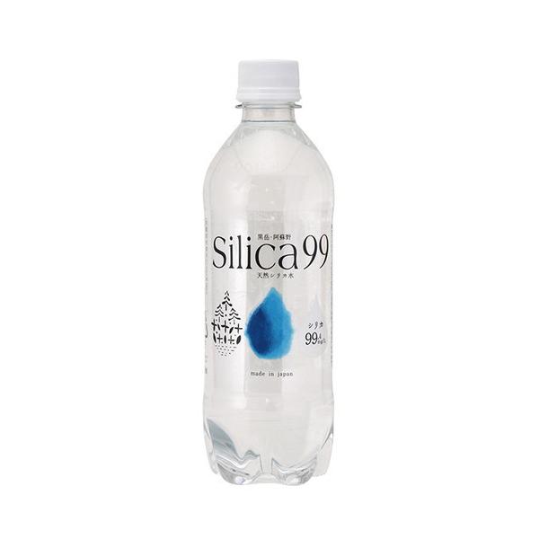 Silica99iVJj i500ml×24{Zbgj yZzוd20kgȏŕʓrKv