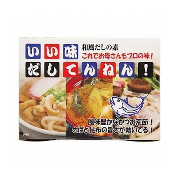 Ă˂Ii400gi8g×50܁jjyt[hz