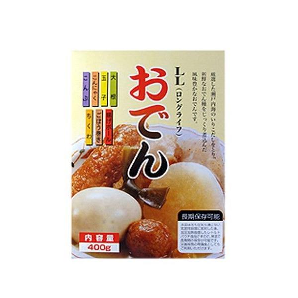 無添加で本来のおいしさが味わえる、安心安全な創健社の商品です。
