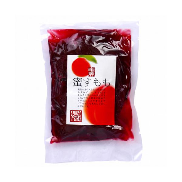 kenkousupport_0162-0121274
