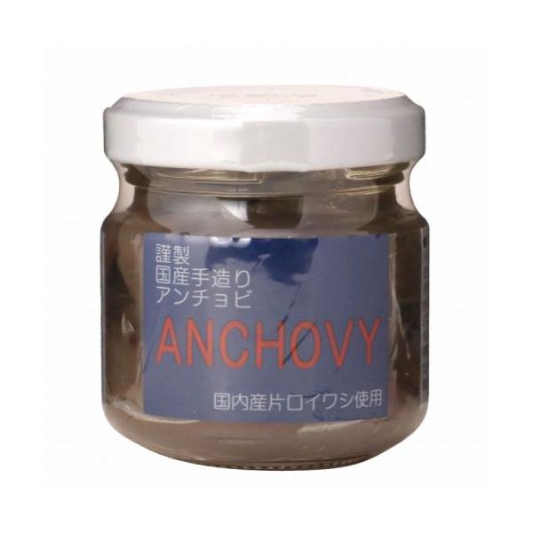 kenkousupport_0162-0126320