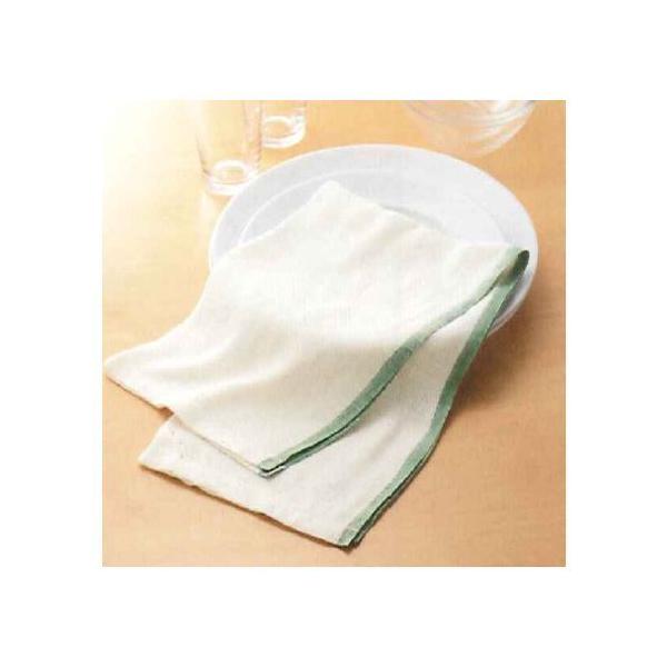 y䂤pPbgΉzy|zTz|z TAKEFU Lb`NXiH@pj唻^Cv